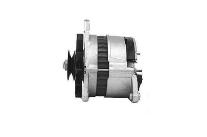 VEMO Alternator V25-13-36040