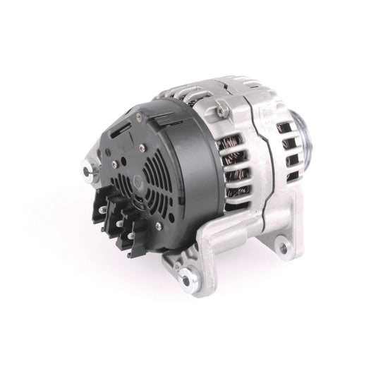 VEMO Alternator V25-13-39510