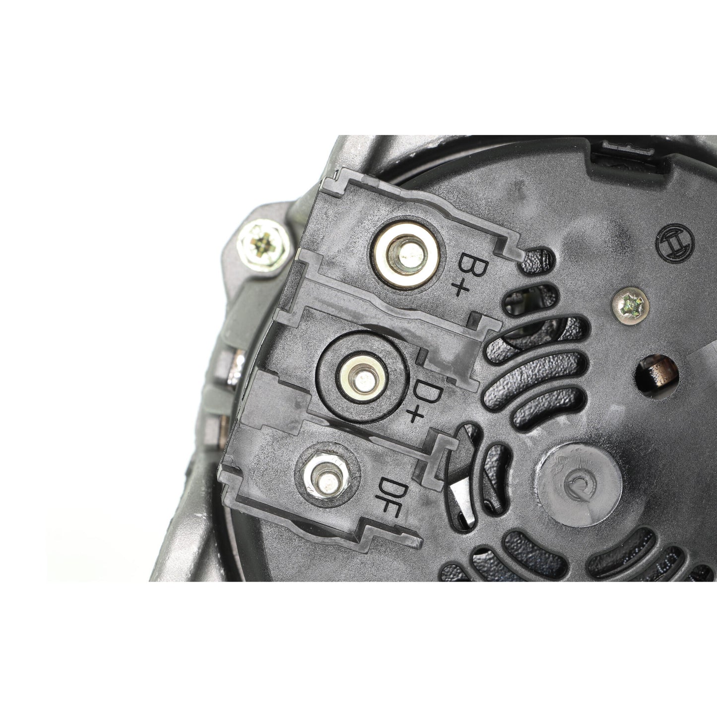 VEMO Alternator V25-13-39510