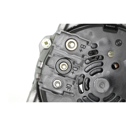 VEMO Alternator V25-13-39510