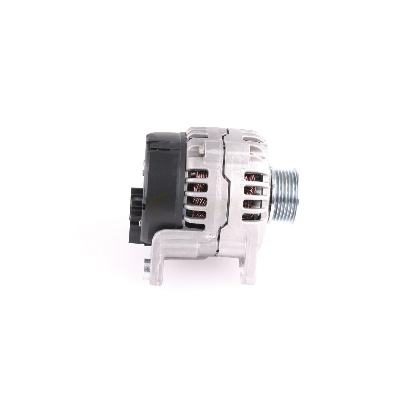 VEMO Alternator V25-13-39510