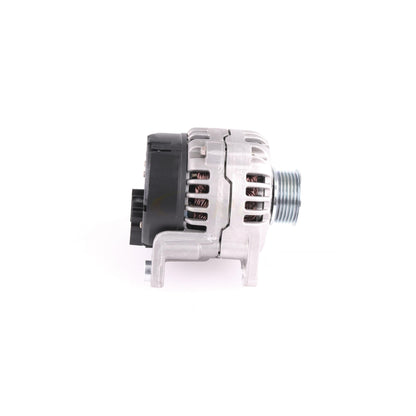 VEMO Alternator V25-13-39510