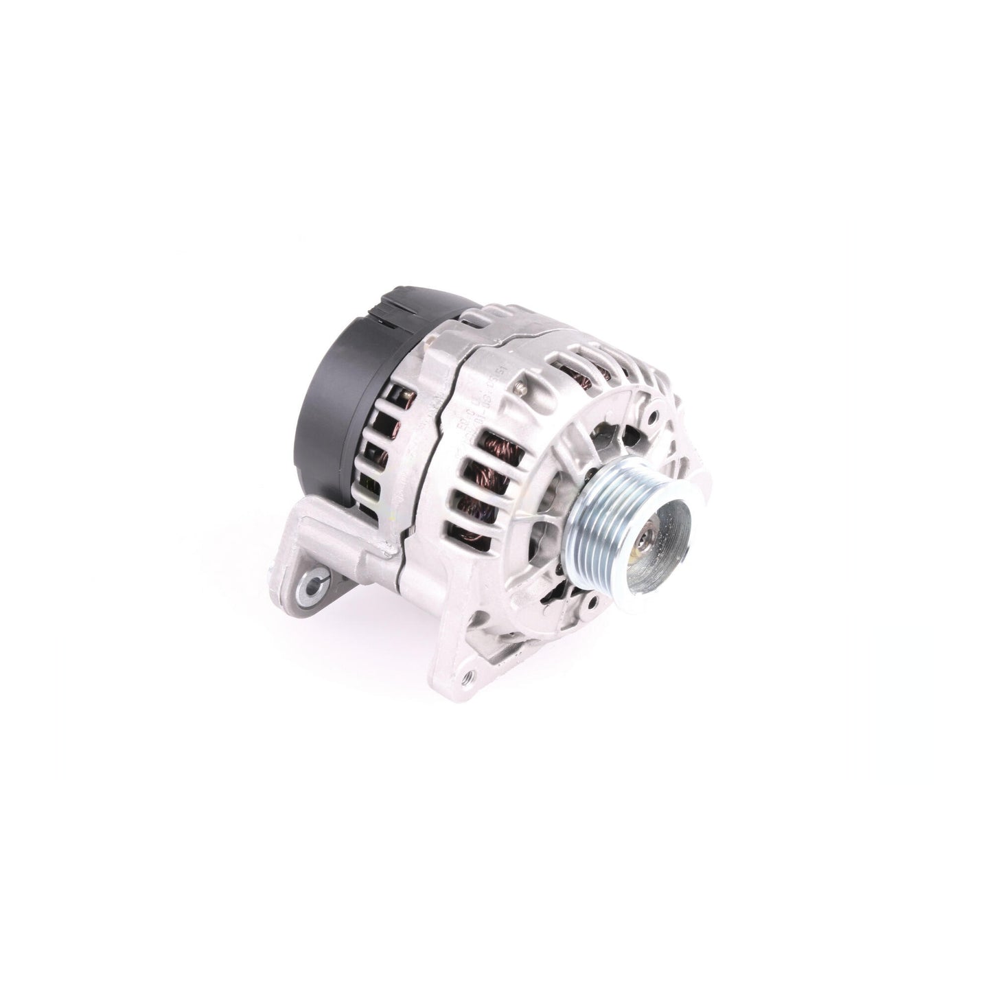VEMO Alternator V25-13-39510