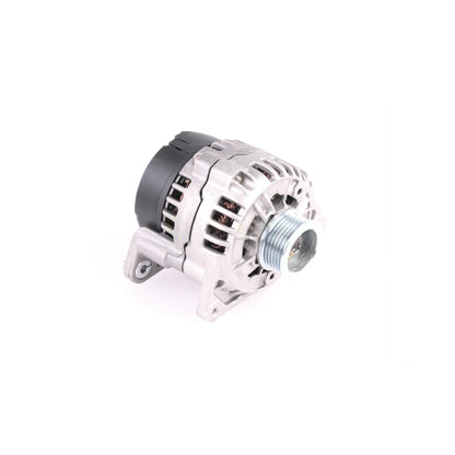 VEMO Alternator V25-13-39510