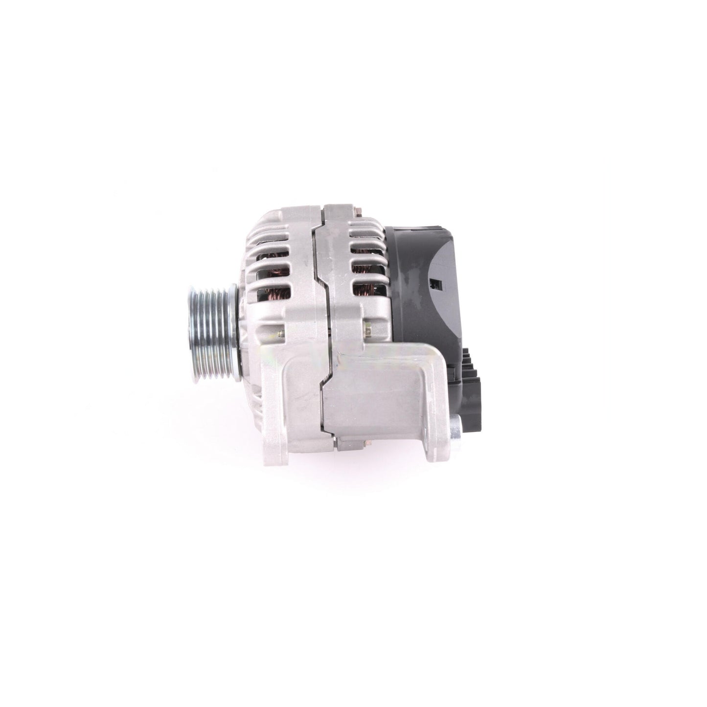 VEMO Alternator V25-13-39510