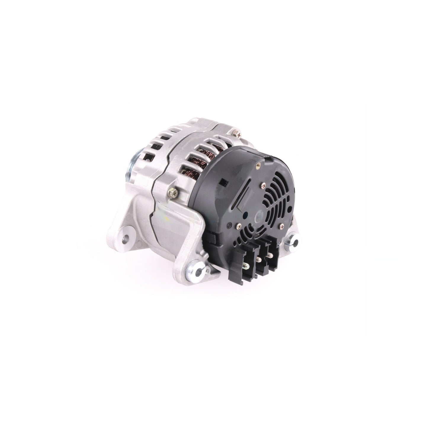 VEMO Alternator V25-13-39510