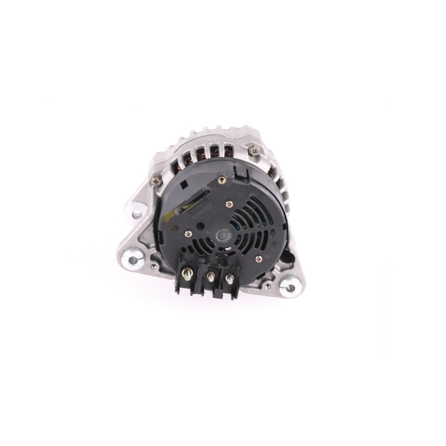 VEMO Alternator V25-13-39510