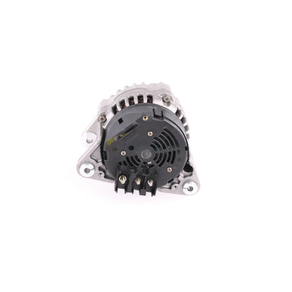 VEMO Alternator V25-13-39510