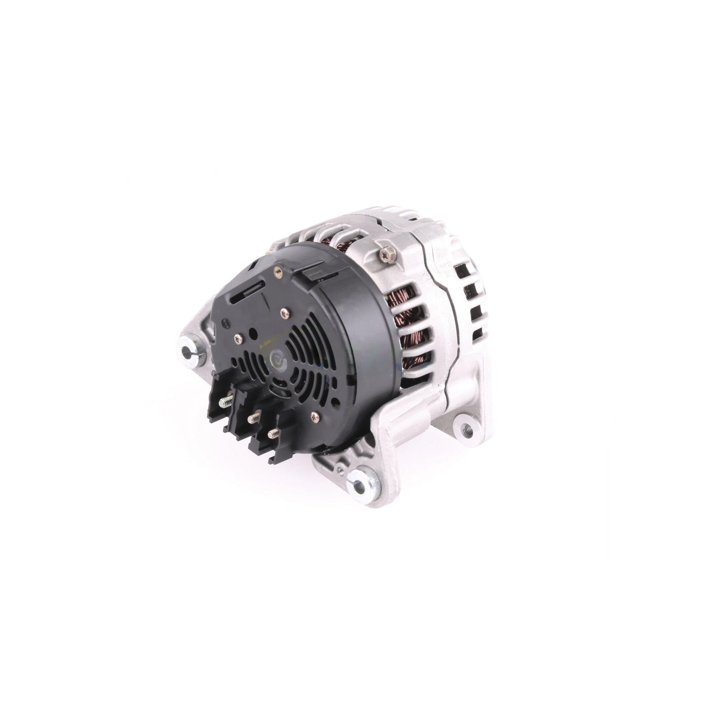 VEMO Alternator V25-13-39510