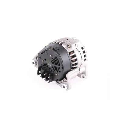 VEMO Alternator V25-13-39510