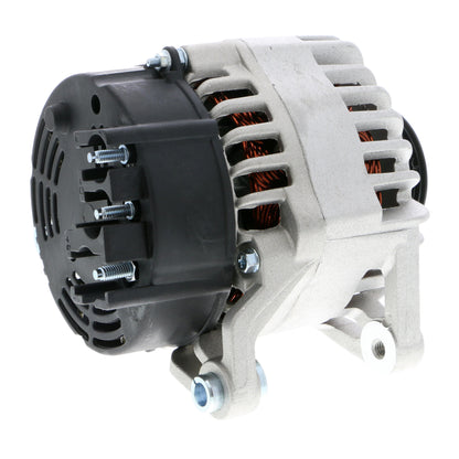 VEMO Alternator V25-13-44630