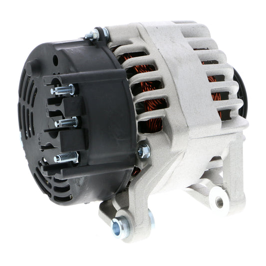 VEMO Alternator V25-13-44630