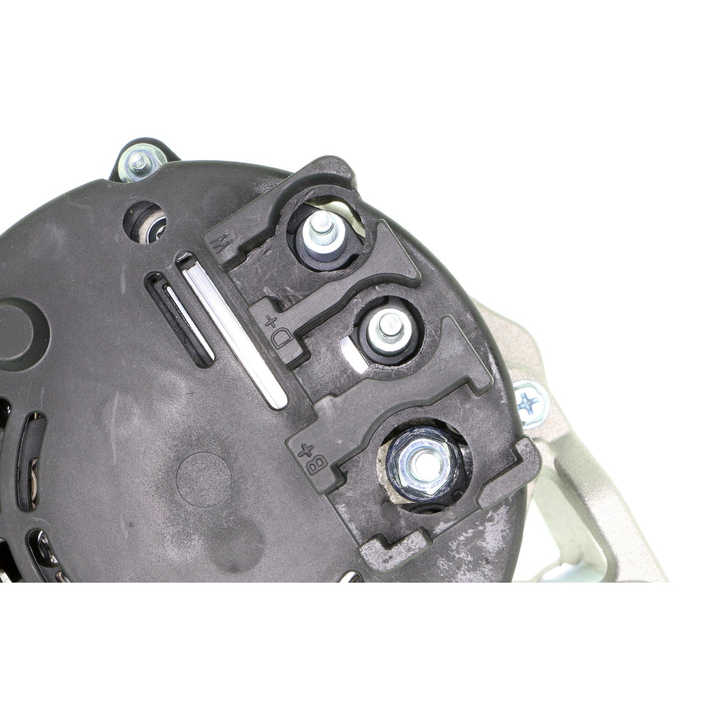 VEMO Alternator V25-13-44630