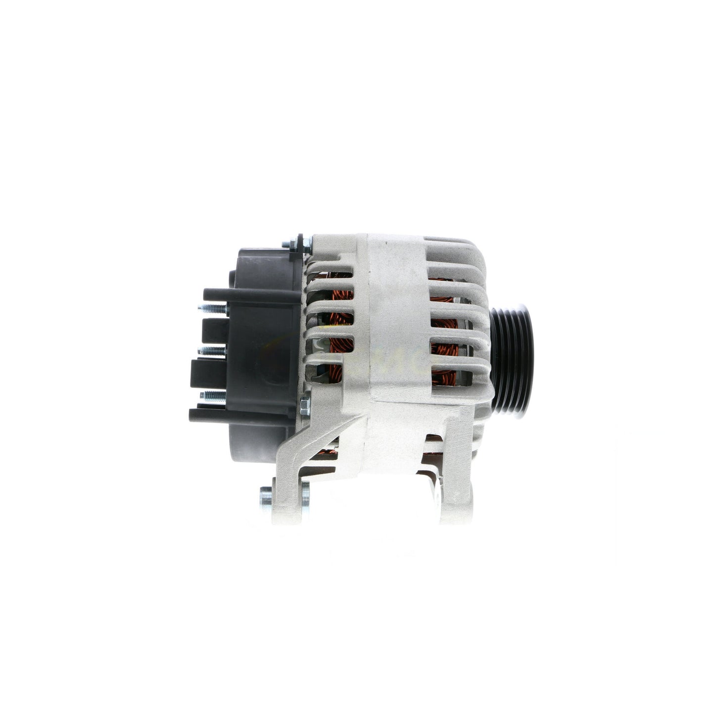 VEMO Alternator V25-13-44630