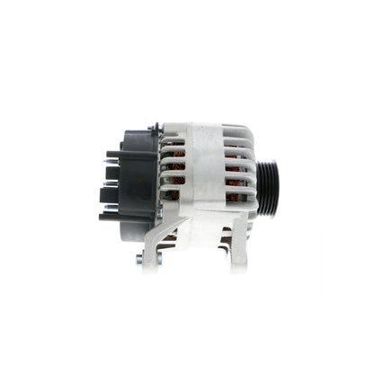 VEMO Alternator V25-13-44630