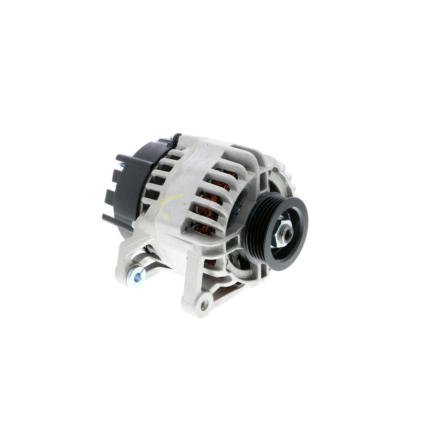 VEMO Alternator V25-13-44630
