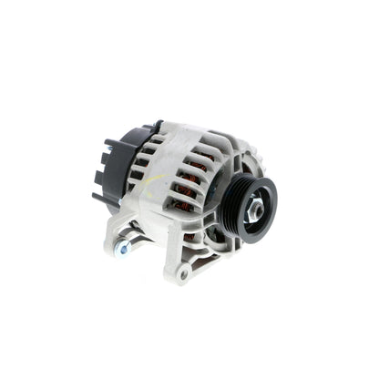 VEMO Alternator V25-13-44630