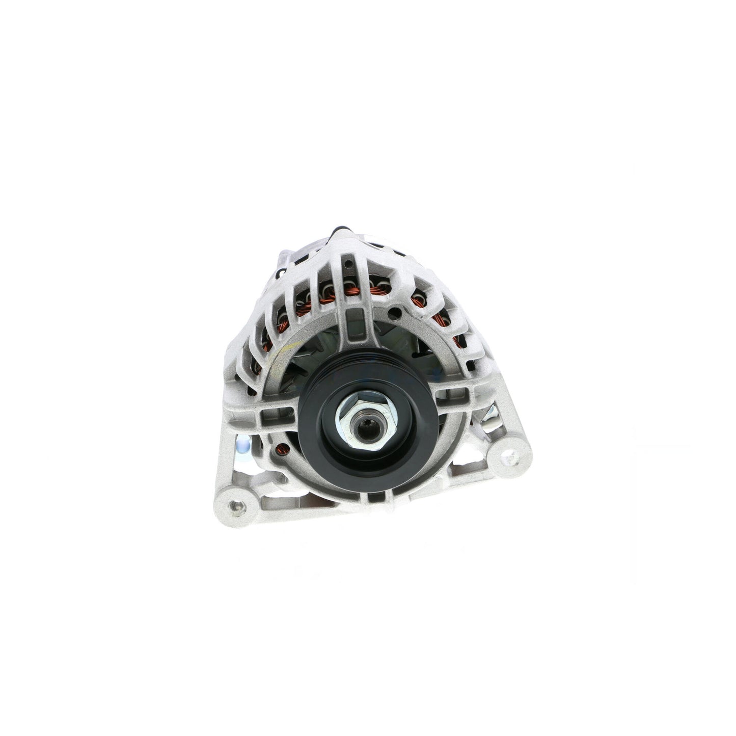VEMO Alternator V25-13-44630
