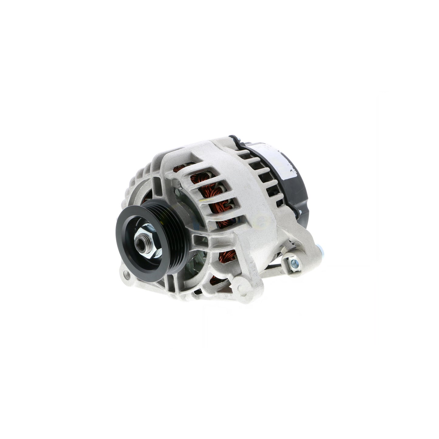 VEMO Alternator V25-13-44630