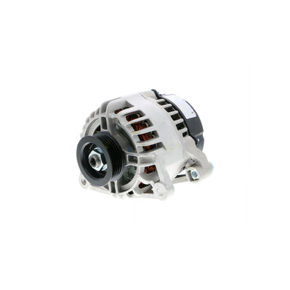 VEMO Alternator V25-13-44630