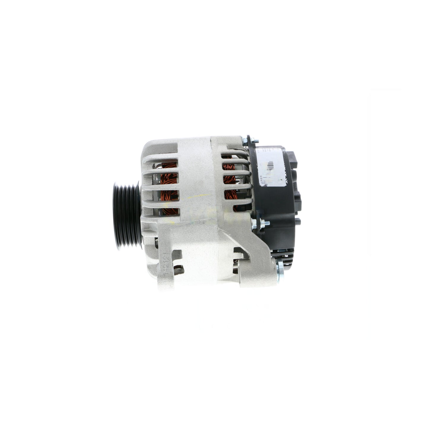 VEMO Alternator V25-13-44630