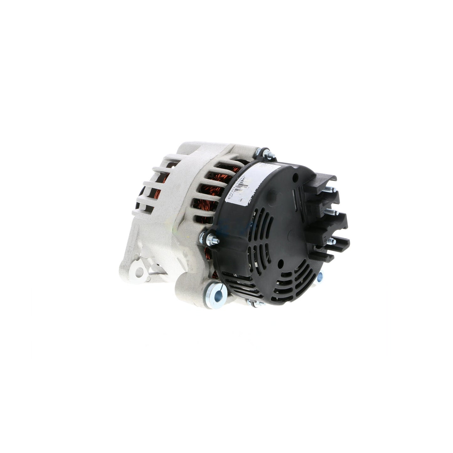 VEMO Alternator V25-13-44630