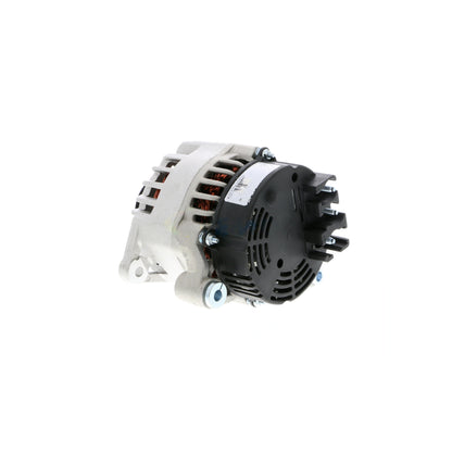 VEMO Alternator V25-13-44630