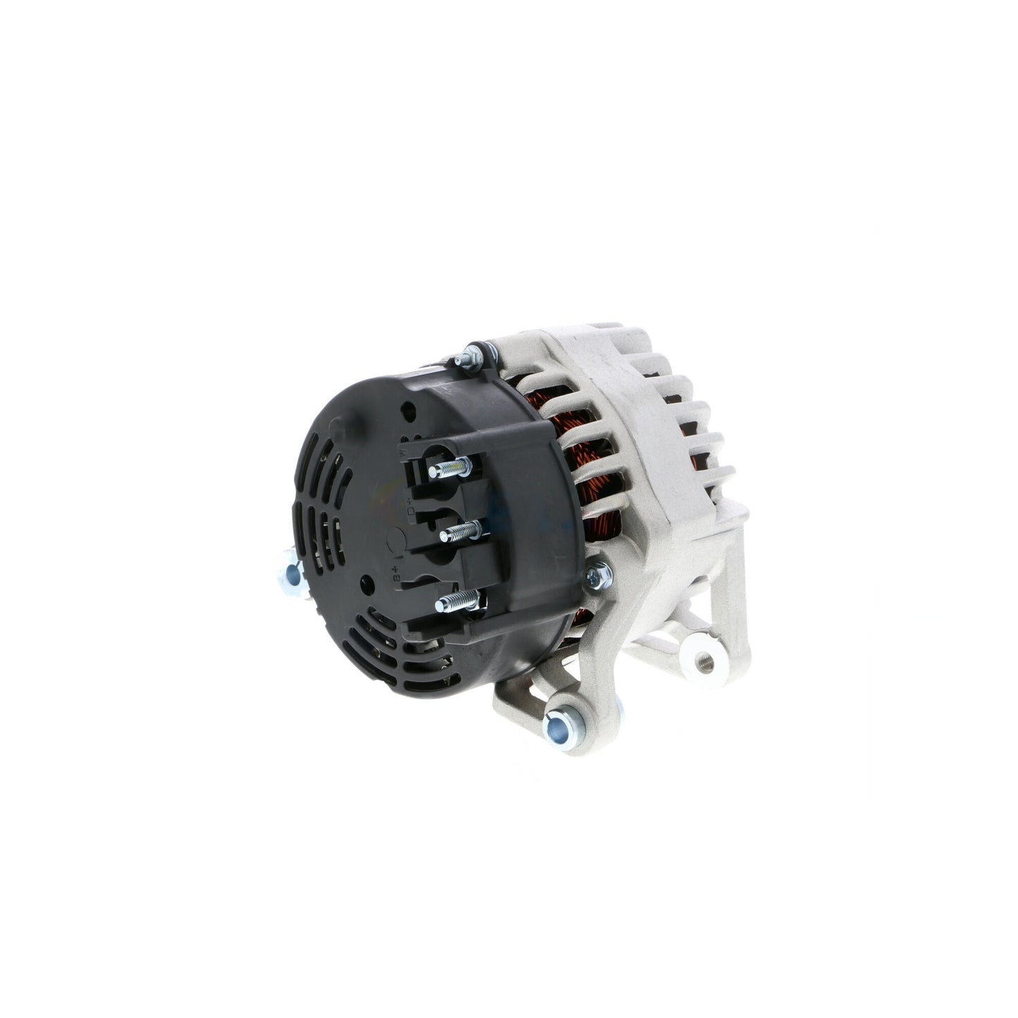 VEMO Alternator V25-13-44630
