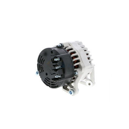 VEMO Alternator V25-13-44630