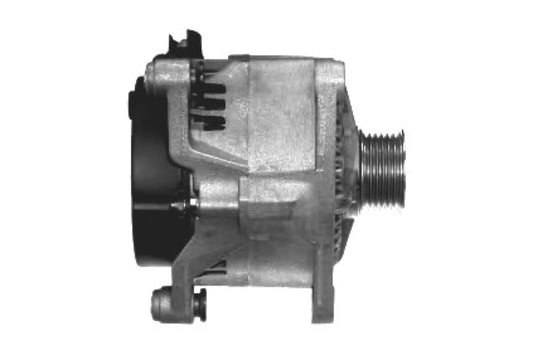 VEMO Alternator V25-13-44670