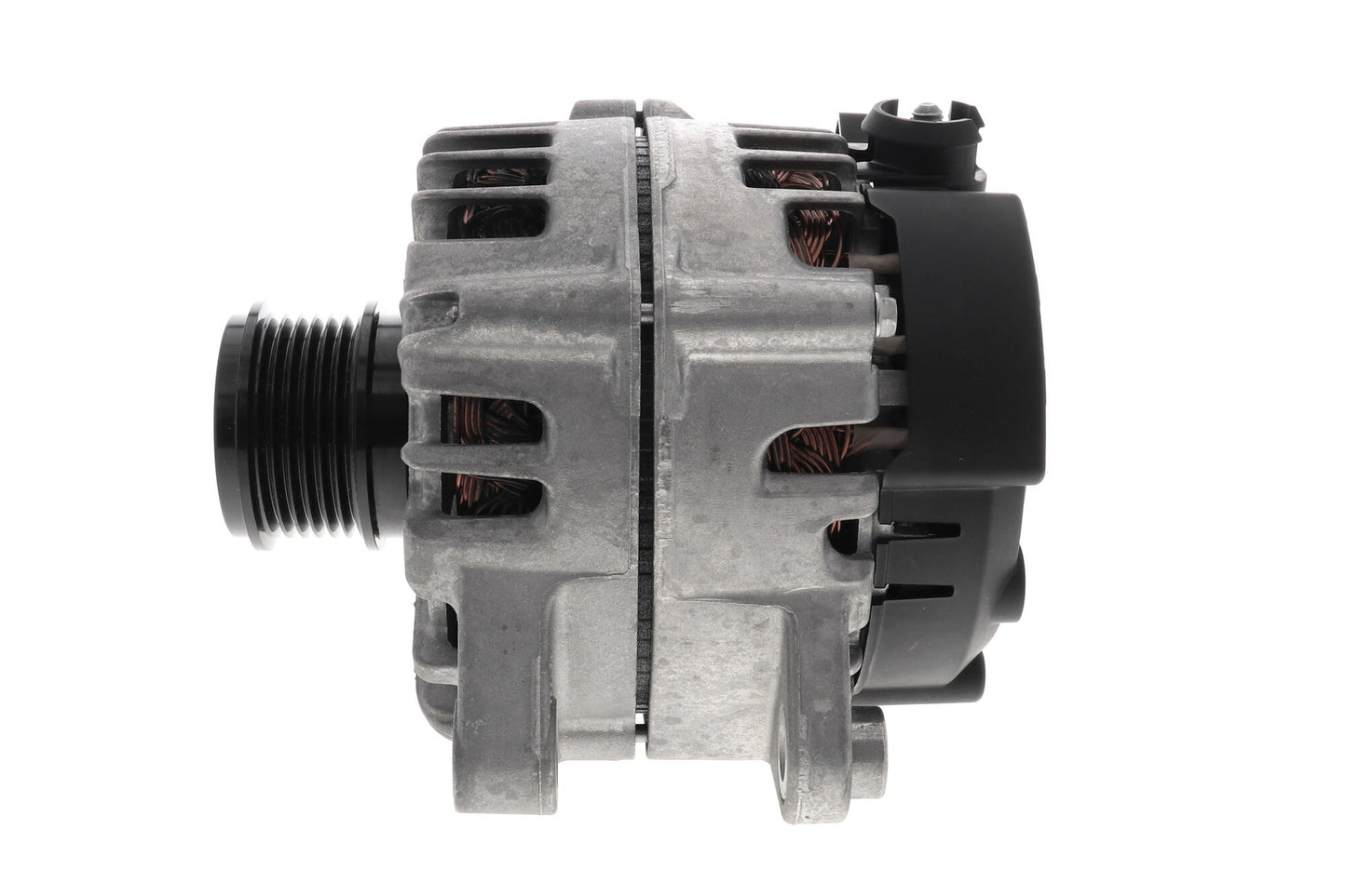 VEMO Alternator V25-13-50023