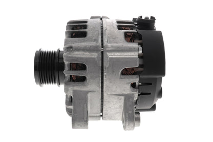 VEMO Alternator V25-13-50023