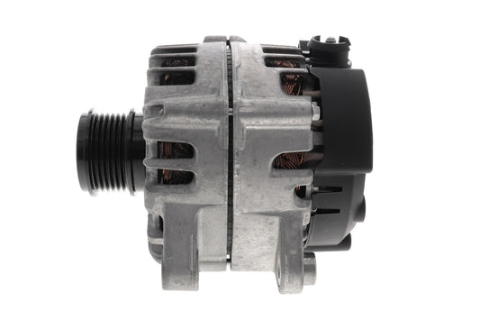 VEMO Alternator V25-13-50023