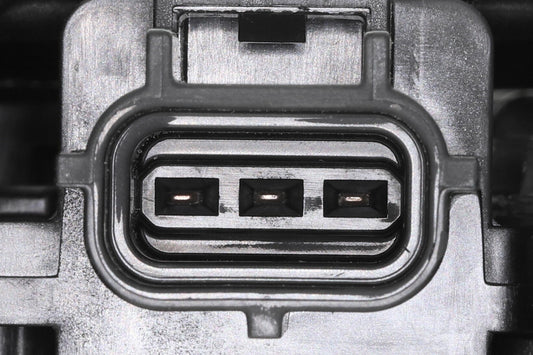 VEMO Alternator V25-13-50023