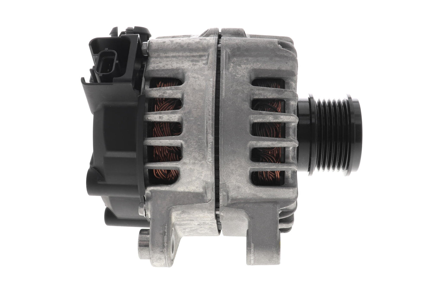 VEMO Alternator V25-13-50023
