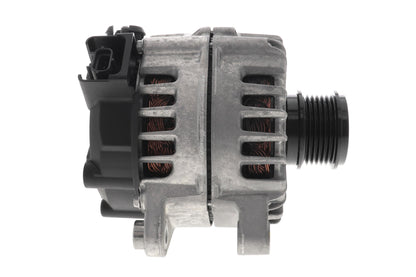 VEMO Alternator V25-13-50023