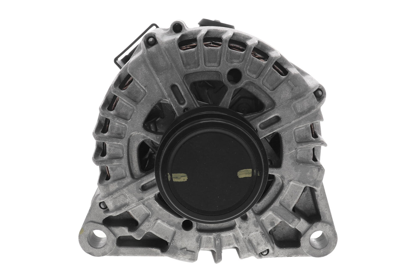 VEMO Alternator V25-13-50023