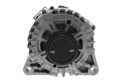 VEMO Alternator V25-13-50023