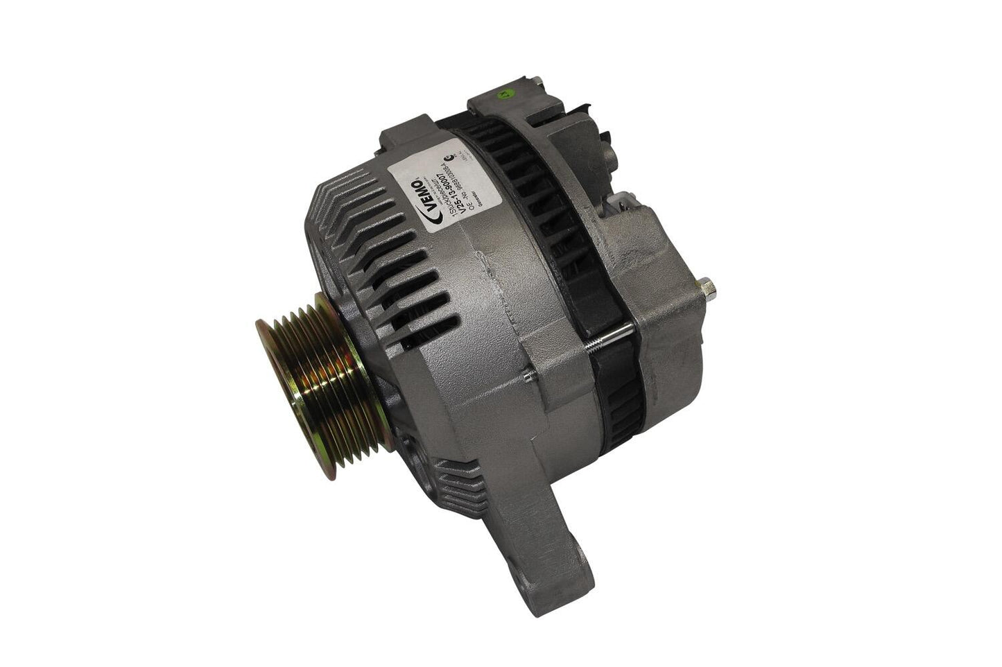 VEMO Alternator V25-13-90007