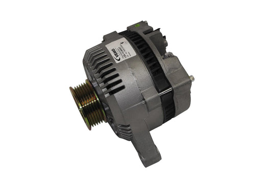 VEMO Alternator V25-13-90007