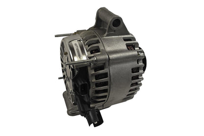 VEMO Alternator V25-13-90177