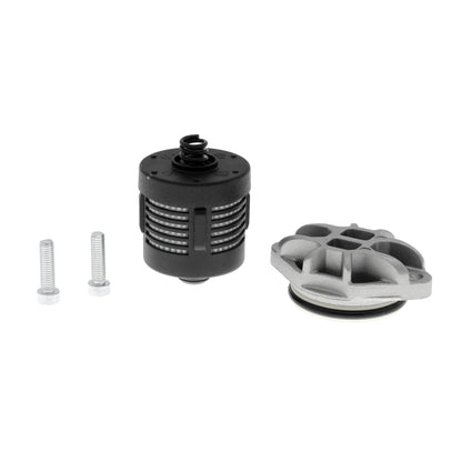 VAICO Hydraulic Filter, multi-plate clutch (al V25-1300