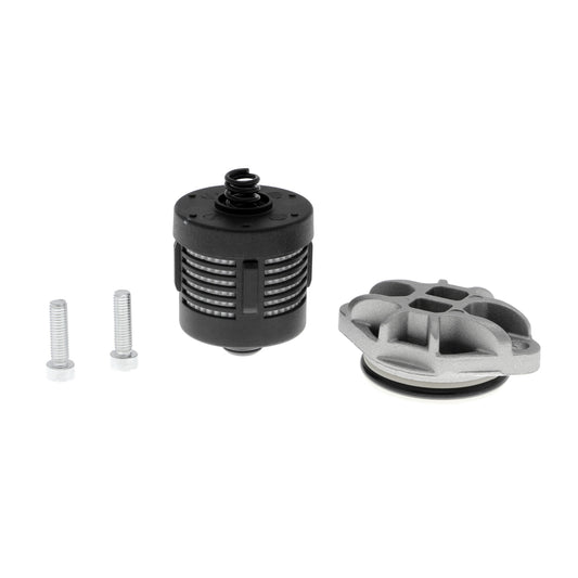 VAICO Hydraulic Filter, multi-plate clutch (al V25-1300
