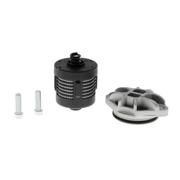 VAICO Hydraulic Filter, multi-plate clutch (al V25-1300