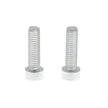 VAICO Hydraulic Filter, multi-plate clutch (al V25-1300