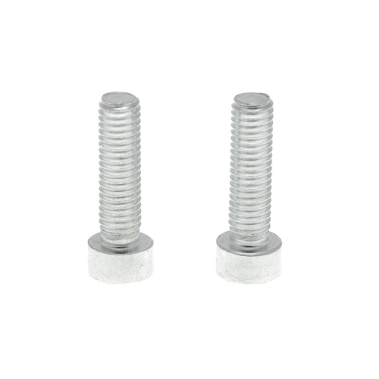 VAICO Hydraulic Filter, multi-plate clutch (al V25-1300