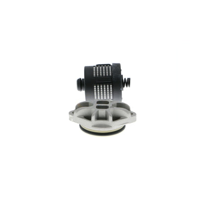 VAICO Hydraulic Filter, multi-plate clutch (al V25-1300