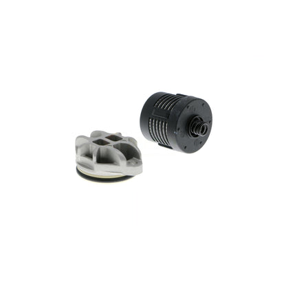VAICO Hydraulic Filter, multi-plate clutch (al V25-1300