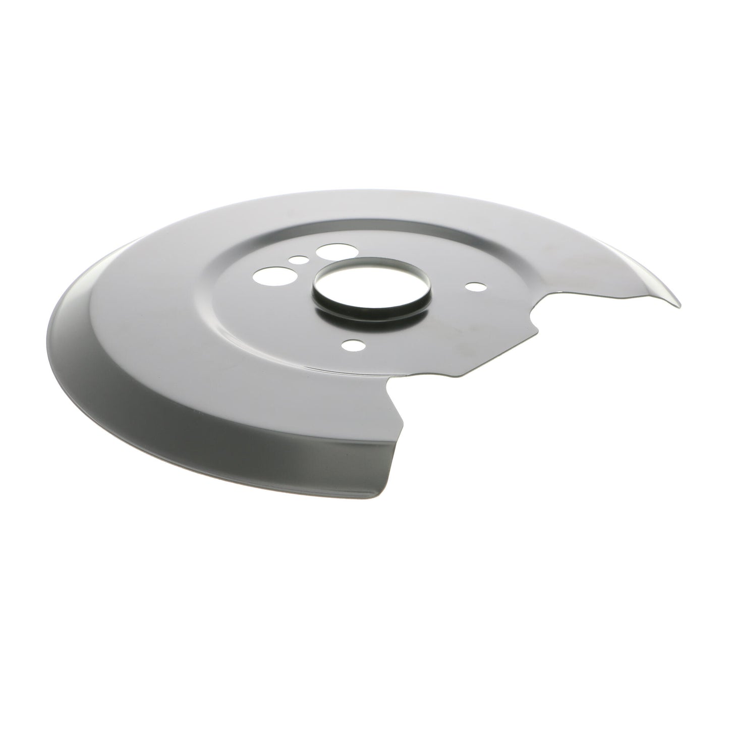 VAICO Splash Guard, brake disc V25-1301