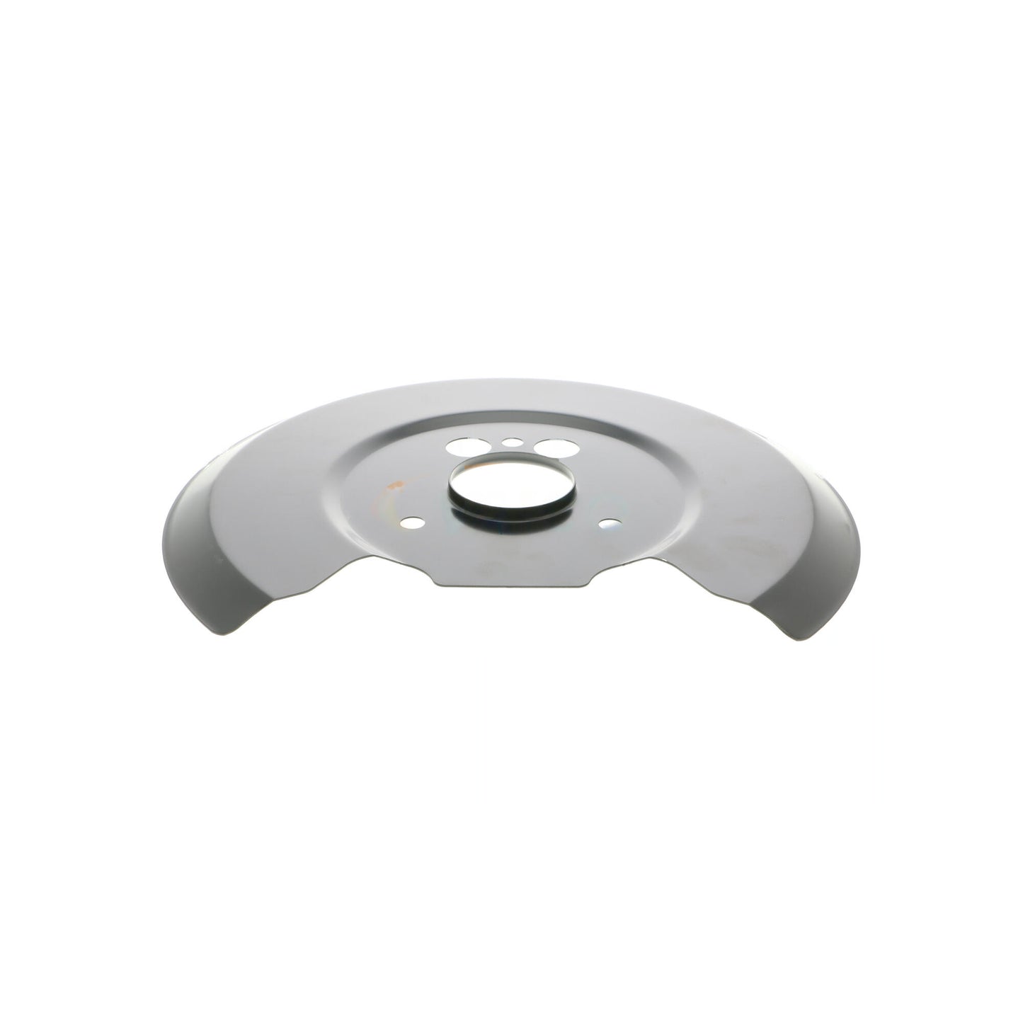 VAICO Splash Guard, brake disc V25-1301